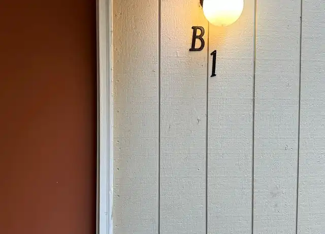 Property at 3880 E Leonesio Dr Unit B-1, Reno, NV, 89512, 1 bed, 1 bath, [object Object]