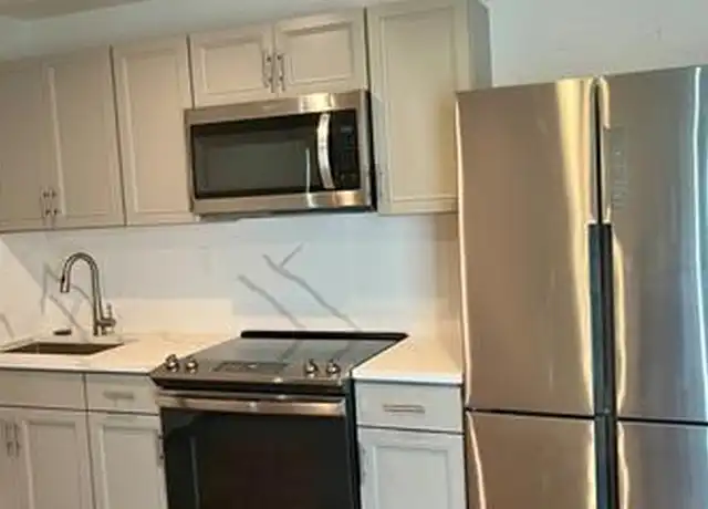 Property at 11449 Farm to Market Rd 730 S, Azle, TX, 76020, 2 beds, 1 bath, [object Object]