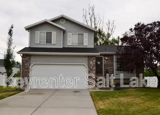 Property at 1637 N 500 W, Centerville, UT, 84014, 4 beds, 2.5 baths, [object Object]