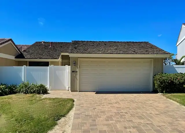 Property at 33431 Spinnaker Dr N, Dana Point, CA, 92629, 3 beds, 2 baths, [object Object]
