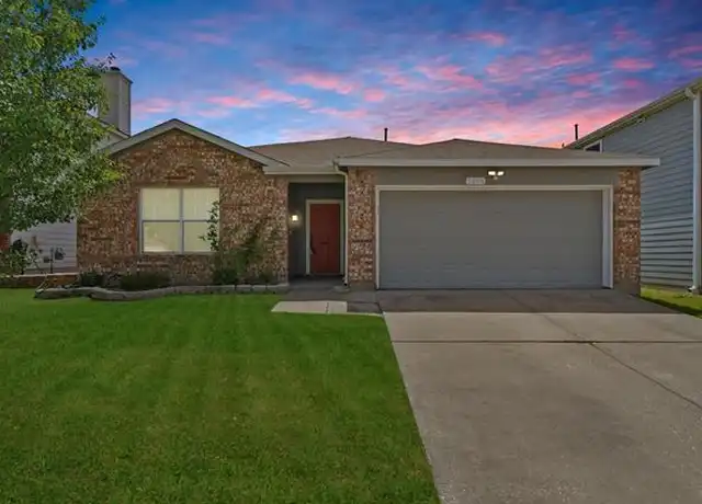 Property at 1300 Mallard Dr, Sherman, TX, 75092, 3 beds, 2 baths, [object Object]