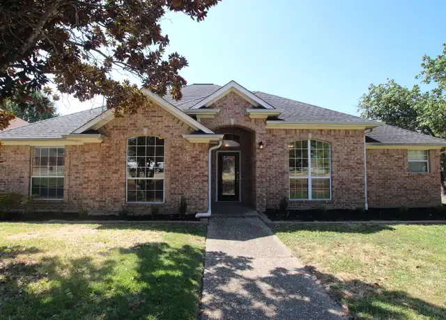 Property at 3103 Silkwood Dr, Tyler, TX, 75707, 3 beds, 2 baths, [object Object]