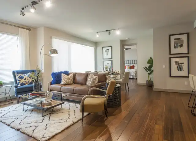 Property at 10409 Town & Country Way Unit 118202, Houston, TX, 77024, 2 beds, 2 baths, [object Object]