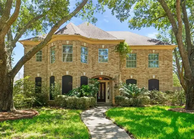 Property at 219 Whisper Pass, Houston, TX, 77094, 4 beds, 3.5 baths, [object Object]