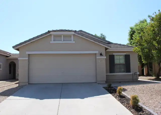 Property at 3405 W Hayden Peak Dr, San Tan Valley, AZ, 85144, 4 beds, 2 baths, [object Object]