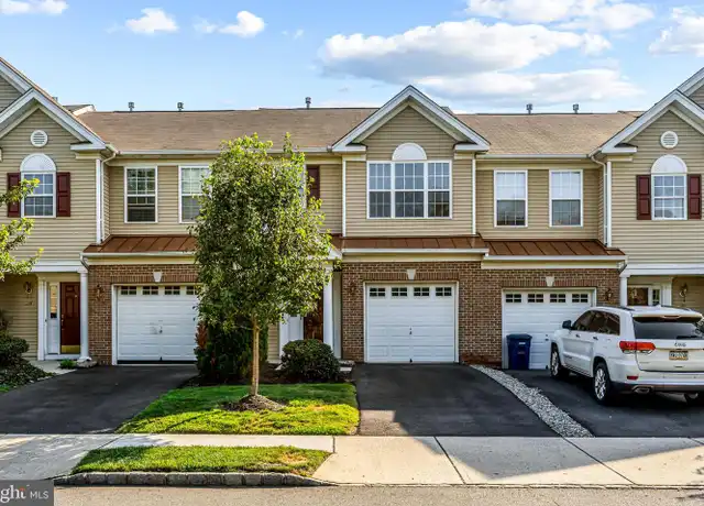 Property at 326 Helen Dr, Cinnaminson, NJ, 08077, 3 beds, 2.5 baths, [object Object]