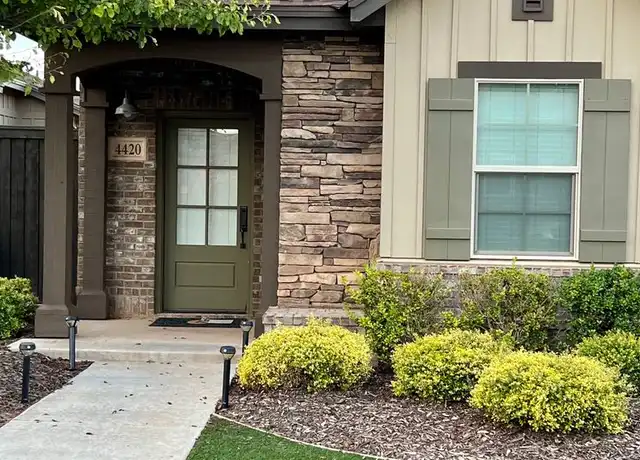 Property at 121st Ln, Lubbock, TX, 79424, 3 beds, 2 baths, [object Object]