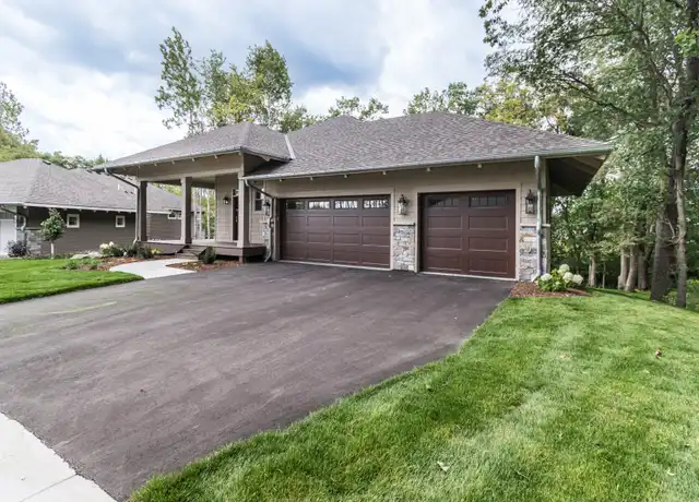 Property at 15640 52nd Pl N, Minneapolis, MN, 55446, 3 beds, 2.5 baths, [object Object]