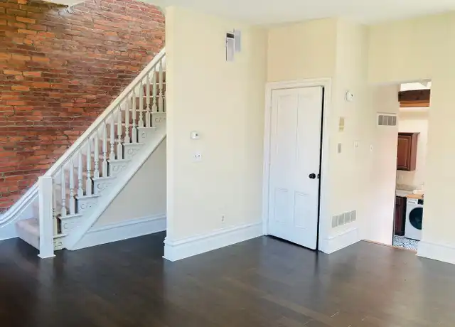 Property at 1219 Liverpool St Unit LP 1221-2, Pittsburgh, PA, 15233, 2 beds, 2 baths, [object Object]