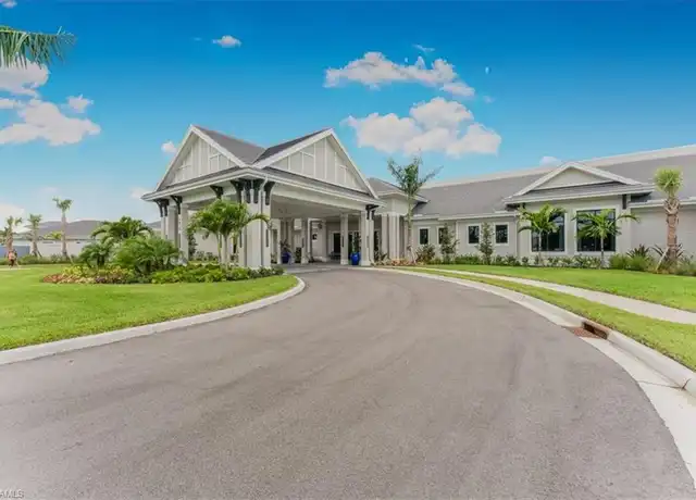 Property at 5629 Double Eagle Cir #4228, Ave Maria, FL, 34142, 3 beds, 2 baths, [object Object]