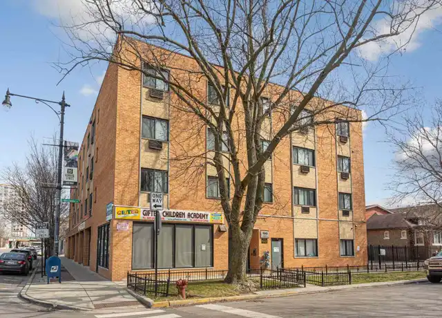 Property at 7545 N Winchester Ave Unit 403, Chicago, IL, 60626, 2 beds, 1.5 baths, [object Object]