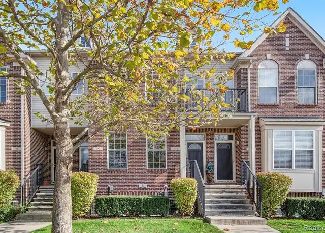 Property at 794 Summerfield Dr, Westland, MI, 48185, 3 beds, 2.5 baths, [object Object]