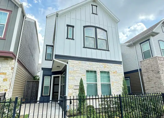Property at 12547 Malachite Way, Houston, TX, 77077, 4 beds, 3.5 baths, [object Object]