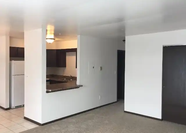 Property at 4327 Centennial Ct, Gurnee, IL, 60031, 2 beds, 1 bath, [object Object]