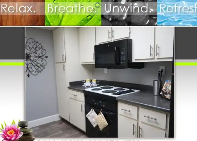 Property at 15425 N Tatum Blvd Unit 112, Phoenix, AZ, 85032, 2 beds, 2 baths, [object Object]