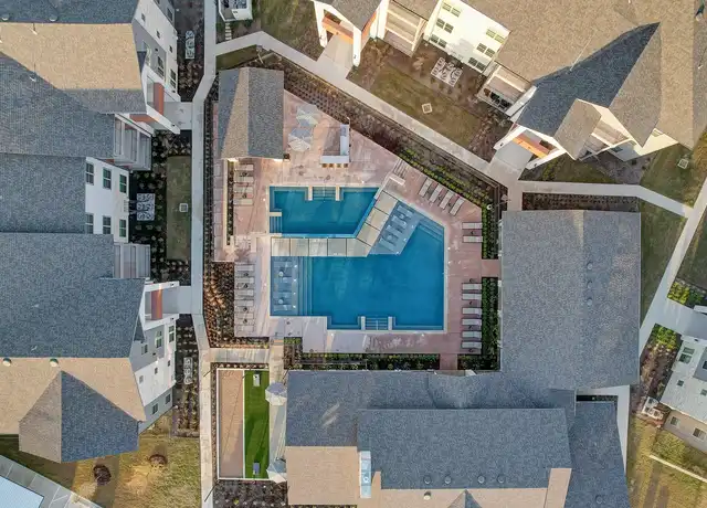 Property at Park at Siena - 6901 County Road 110, Round Rock, TX, 78665, 1-3 bed, 1-2 bath, [object Object]