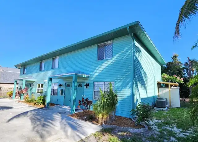Property at 16180 Dublin Cir #1, Fort Myers, FL, 33908, 2 beds, 1.5 baths, [object Object]