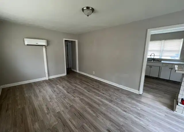 Property at 2506 Kildare St NW Unit A, Huntsville, AL, 35811, 2 beds, 1 bath, [object Object]