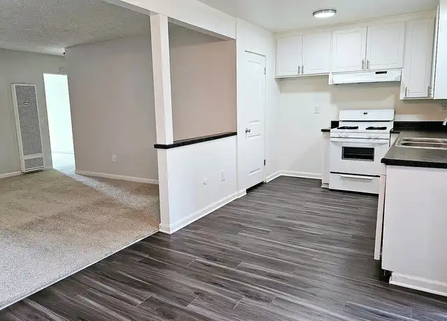 Property at Colony Frontera - 450 N Armando St, Anaheim, CA, 92806, 1 bed, 1 bath, [object Object]