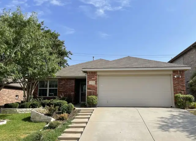 Property at 1813 Shoebill Dr, Little Elm, TX, 75068, 3 beds, 2 baths, [object Object]