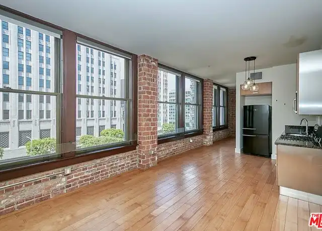 Property at 460 S Spring St #501, Los Angeles, CA, 90013, 1 bed, 1 bath, [object Object]