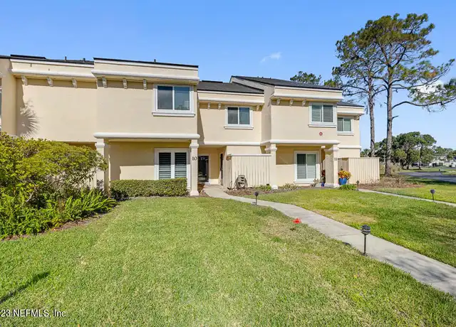 Property at 10 Cove Rd, Ponte Vedra Beach, FL, 32082, 3 beds, 3 baths, [object Object]
