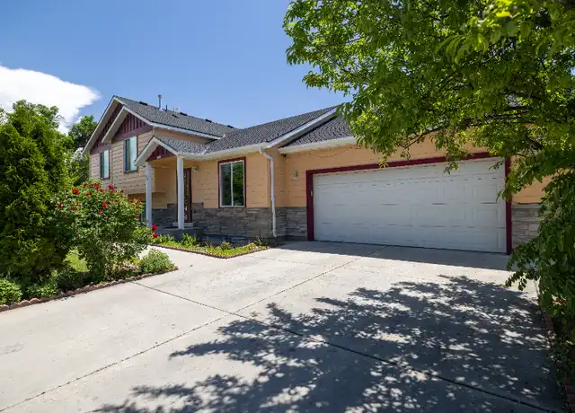 Property at 496 E 3400 S Unit 1, South Salt Lake, UT, 84115, 3 beds, 2.5 baths, [object Object]