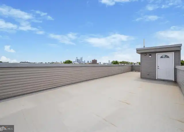 Property at 2405 Ridge Ave Unit 3, Philadelphia, PA, 19121, 4 beds, 4 baths, [object Object]