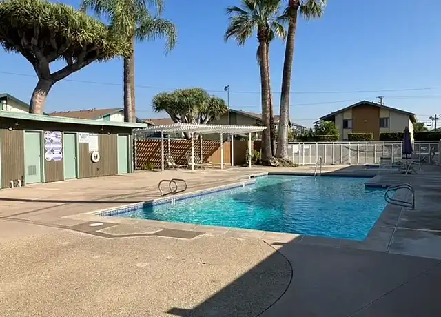 Property at La Palma Park - 7334 El Domino Way, Buena Park, CA, 90620, 2 beds, 2 baths, [object Object]