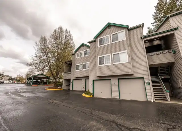 Property at Westridge - 2997 Crosby Blvd SW, Tumwater, WA, 98512, 1 bed, 1 bath, [object Object]
