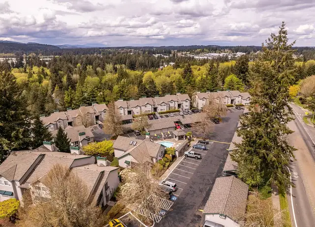 Photo of 2997 Crosby Blvd SW, Tumwater, WA 98512