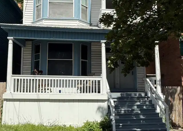Property at 147 Western Ave, Albany, NY, 12203, 3 beds, 1 bath, [object Object]
