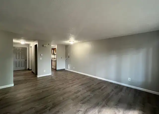 Property at 15850 NE Glisan St Unit 23, Portland, OR, 97230, 2 beds, 1.5 baths, [object Object]