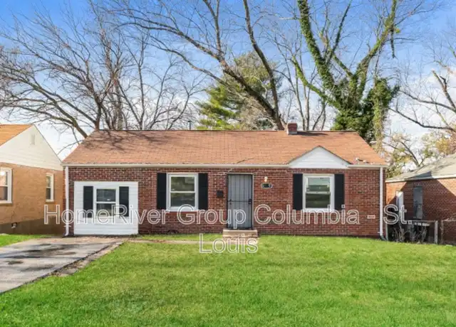 Property at 6729 Torlina Dr, Saint Louis, MO, 63134, 3 beds, 1 bath, [object Object]