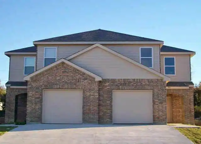 Property at 903 Parkplace Rdg, Princeton, TX, 75407, 3 beds, 2.5 baths, [object Object]