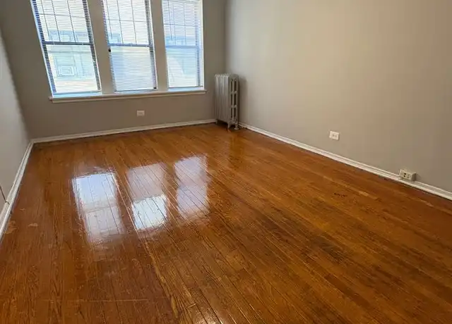 Property at 127 N Central Ave Unit CA 143-1W, Chicago, IL, 60644, 2 beds, 1 bath, [object Object]