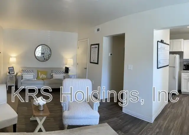 Property at 1121 Stainback St Unit 3101, Petersburg, VA, 23803, 2 beds, 2 baths, [object Object]