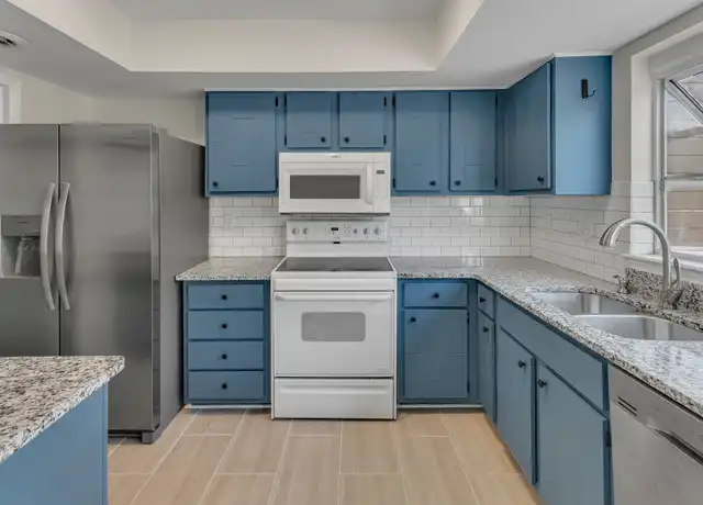 Property at 460 Huntington Ridge Dr, Nashville, TN, 37211, 3 beds, 2 baths, [object Object]