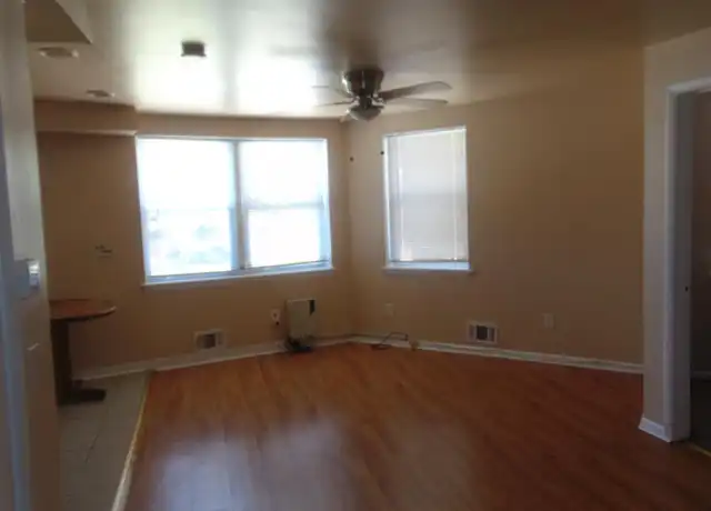 Property at 2985 Yorkship Sq Unit 2B, Camden, NJ, 08104, 1 bed, 1 bath, [object Object]