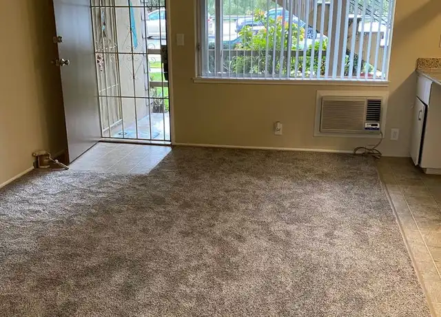 Property at 2492 Almaden Rd Unit 2492-02, San Jose, CA, 95125, 1 bed, 1 bath, [object Object]