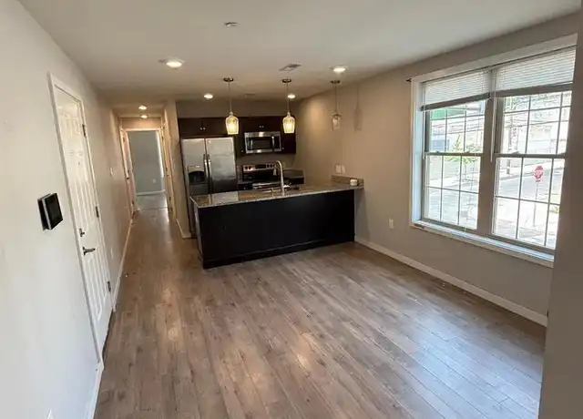 Property at 1641 W Venango St Unit 2, Philadelphia, PA, 19140, 2 beds, 2 baths, [object Object]