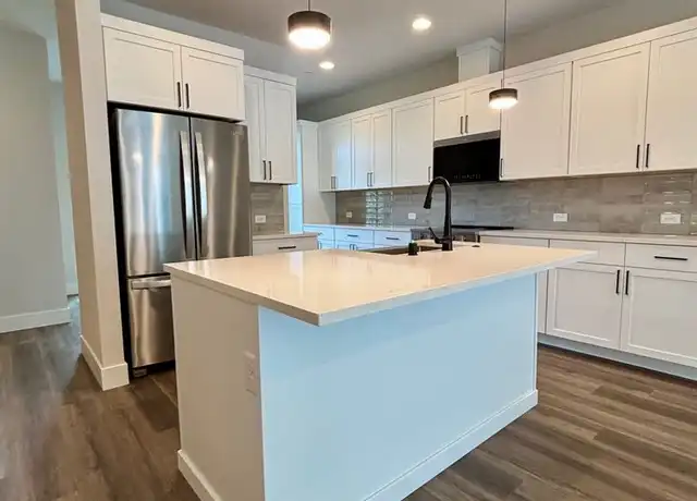 Property at 21216 52nd Ave W Unit 3-18, Mountlake Terrace, WA, 98043, 3 beds, 3 baths, [object Object]