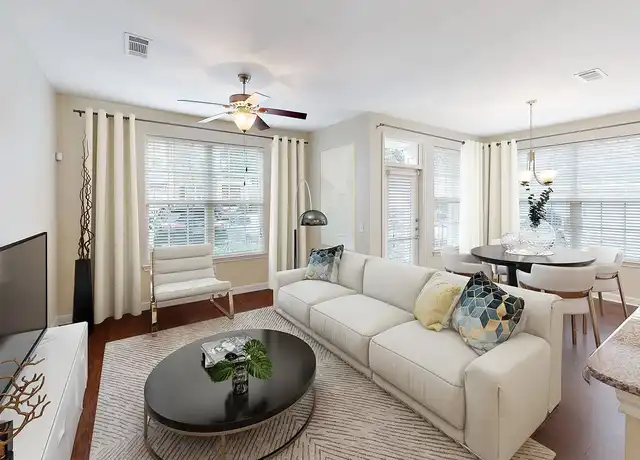 Property at Heritage Grand at Sienna Apartments - 6303 Sienna Ranch Rd, Missouri City, TX, 77459, 1-3 bed, 1-2 bath, [object Object]