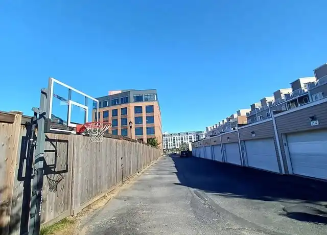 Property at 1324 Race St, Baltimore, MD, 21230, 3 beds, 4.5 baths, [object Object]