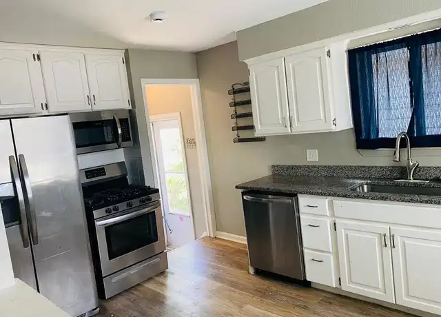 Property at 19557 Broadacres St, Clinton Twp, MI, 48035, 3 beds, 1.5 baths, [object Object]
