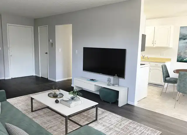 Property at Bellows Court - 1530 Bellows St, Saint Paul, MN, 55118, 2 beds, 1-2 bath, [object Object]