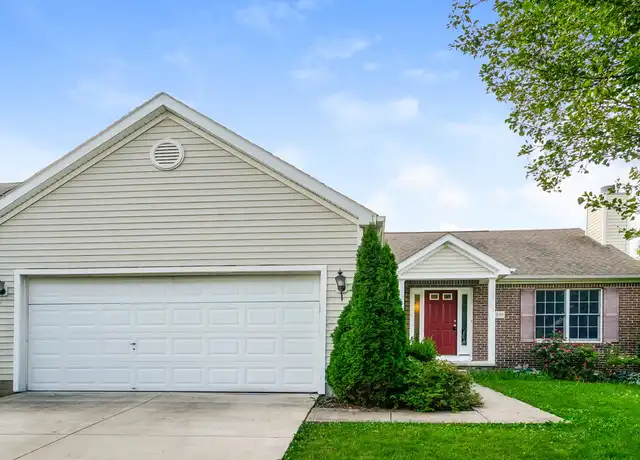 Property at 1840 Brandigen Ln, Columbus, OH, 43228, 3 beds, 2 baths, [object Object]