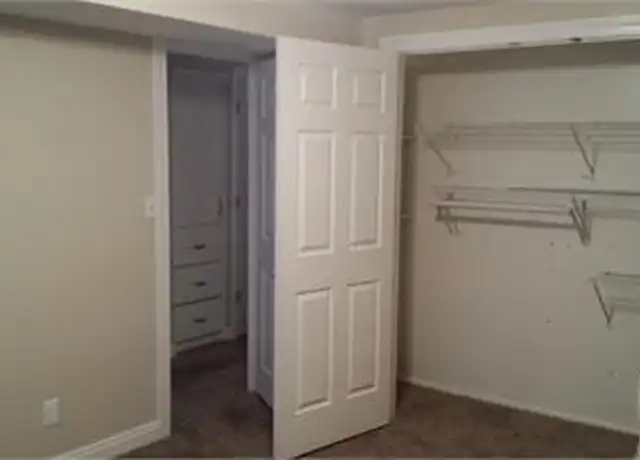 Property at 216 N 200 E, Springville, UT, 84663, 2 beds, 1 bath, [object Object]