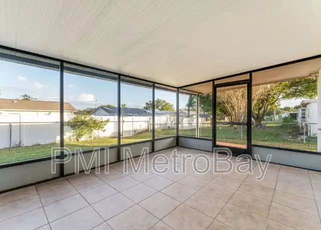 Property at 7250 Applegate Dr, Zephyrhills, FL, 33540, 2 beds, 2 baths, [object Object]