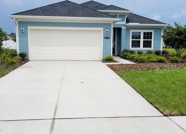 Property at 4155 Acoma Dr, Ormond Beach, FL, 32174, 3 beds, 2 baths, [object Object]
